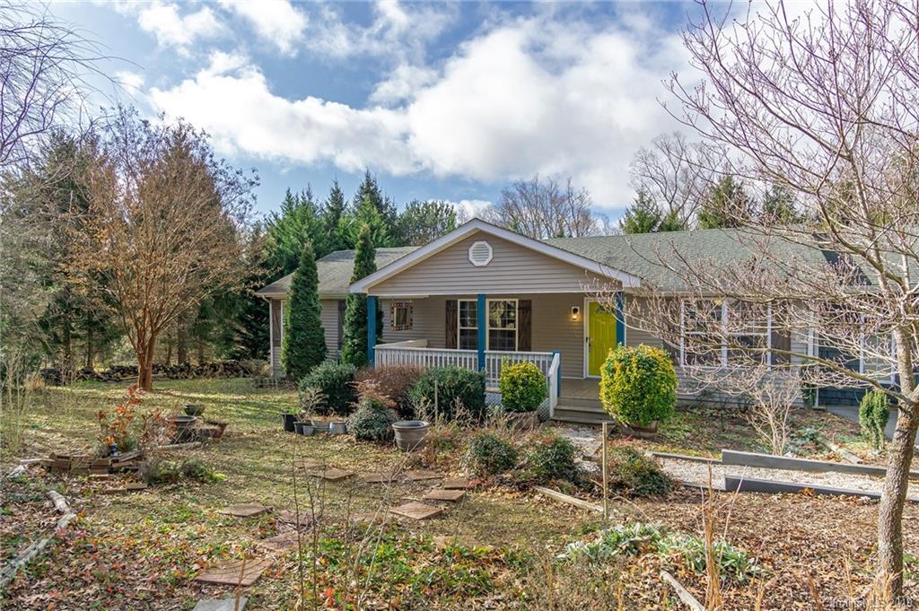 406 Emmas Grove Road Fletcher, NC 28732 - Photo 31 of 44 Gallery Image 31