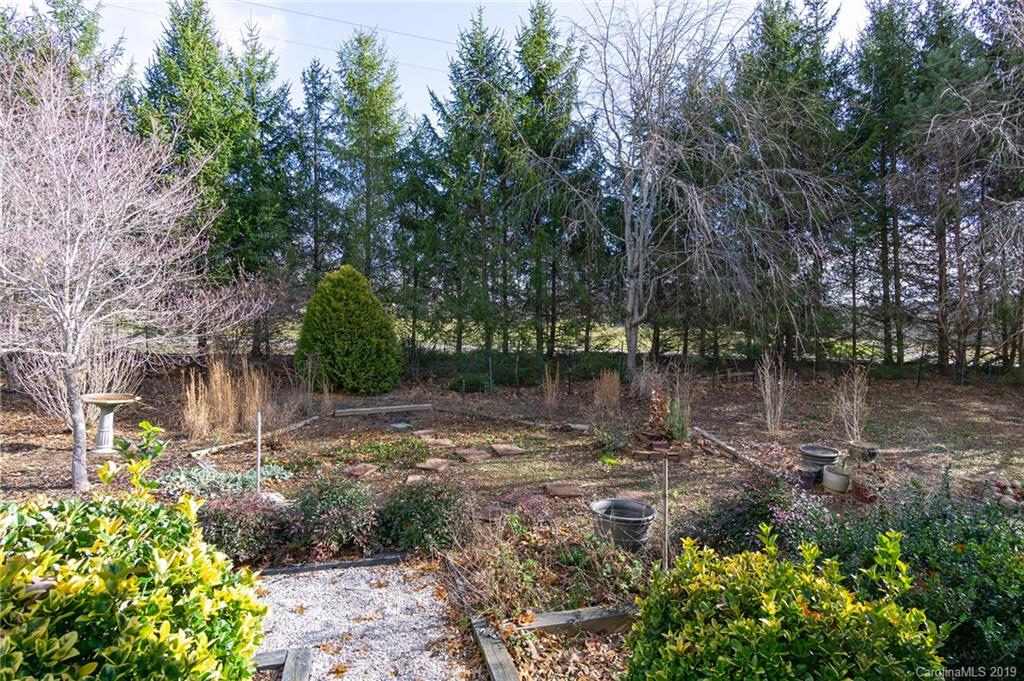 406 Emmas Grove Road Fletcher, NC 28732 - Photo 32 of 44 Gallery Image 32