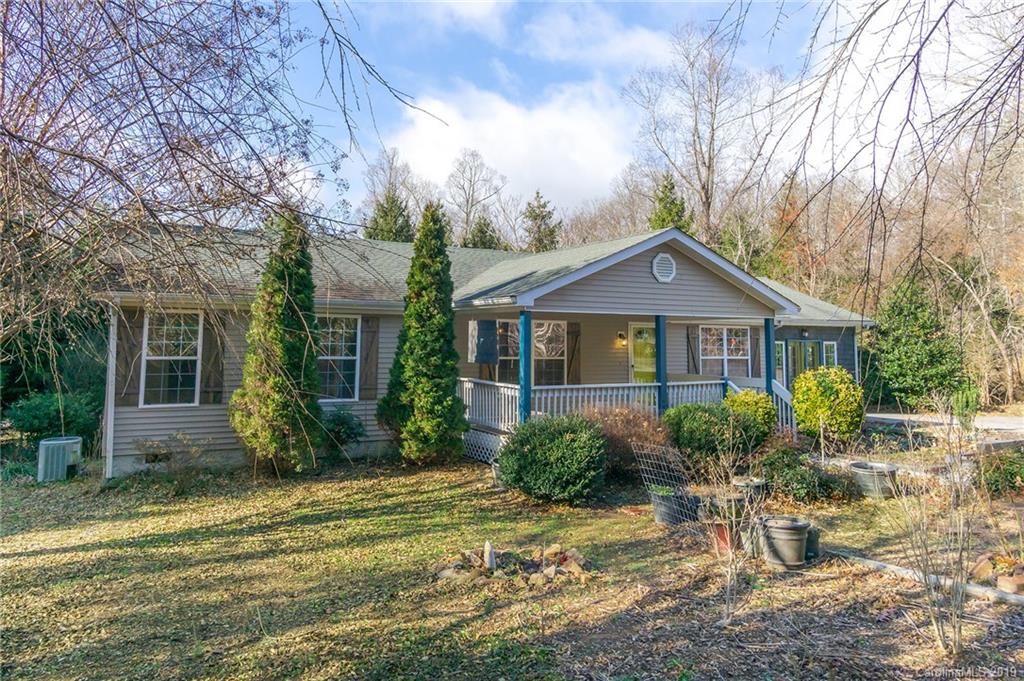 406 Emmas Grove Road Fletcher, NC 28732 - Photo 33 of 44 Gallery Image 33