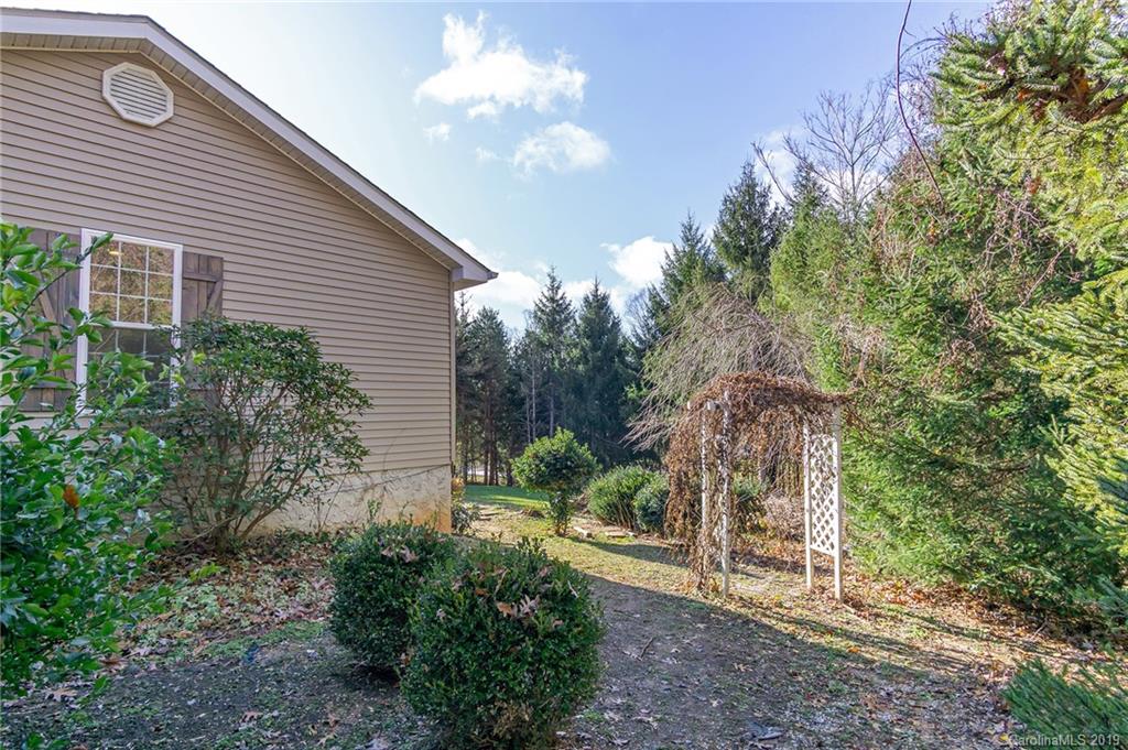406 Emmas Grove Road Fletcher, NC 28732 - Photo 34 of 44 Gallery Image 34