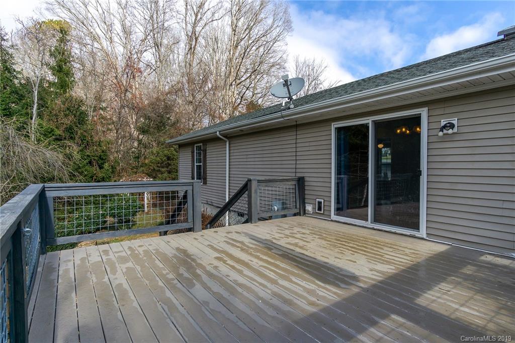 406 Emmas Grove Road Fletcher, NC 28732 - Photo 36 of 44 Gallery Image 36