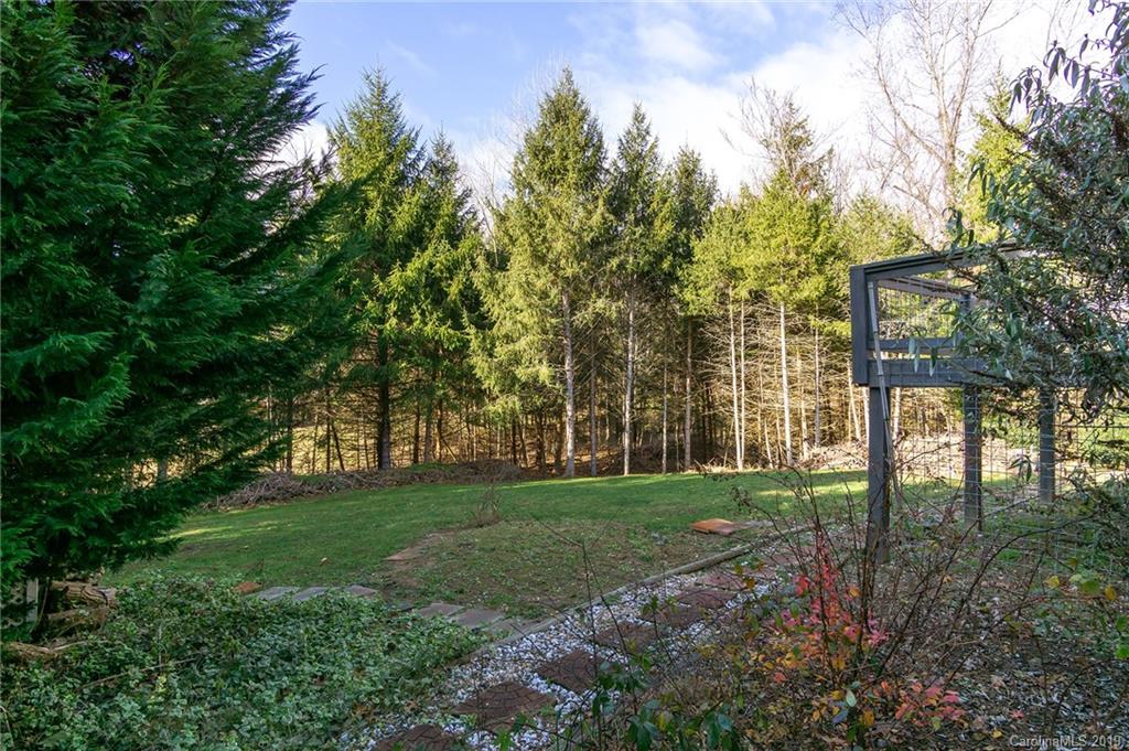 406 Emmas Grove Road Fletcher, NC 28732 - Photo 39 of 44 Gallery Image 39