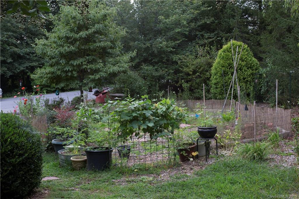 406 Emmas Grove Road Fletcher, NC 28732 - Photo 40 of 44 Gallery Image 40
