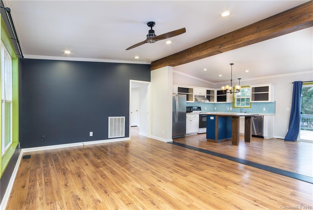 406 Emmas Grove Road Fletcher, NC 28732 - Photo 5 of 44 Gallery Image 5