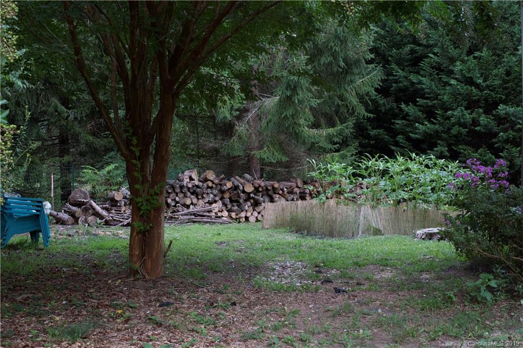 406 Emmas Grove Road Fletcher, NC 28732 - Photo 41 of 44 Gallery Image 41