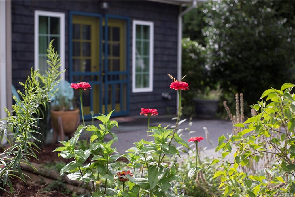 406 Emmas Grove Road Fletcher, NC 28732 - Photo 42 of 44 Gallery Image 42