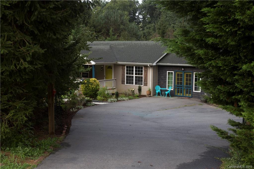 406 Emmas Grove Road Fletcher, NC 28732 - Photo 43 of 44 Gallery Image 43