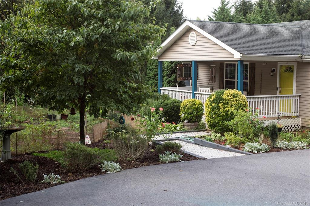 406 Emmas Grove Road Fletcher, NC 28732 - Photo 44 of 44 Gallery Image 44