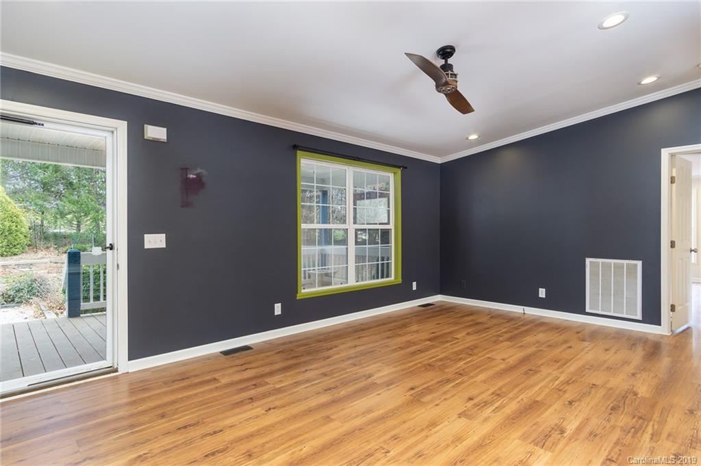 406 Emmas Grove Road Fletcher, NC 28732 - Photo 6 of 44 Gallery Image 6