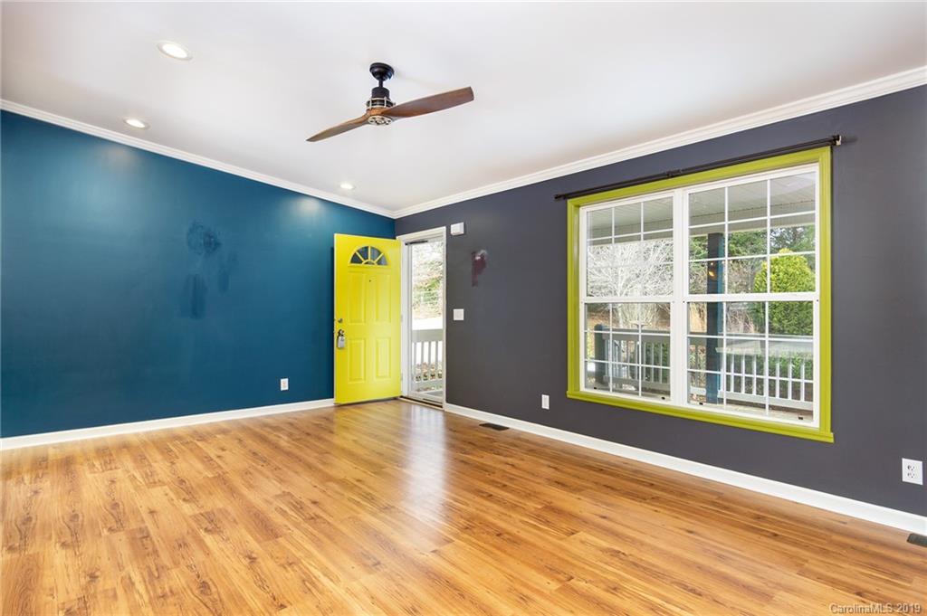 406 Emmas Grove Road Fletcher, NC 28732 - Photo 8 of 44 Gallery Image 8