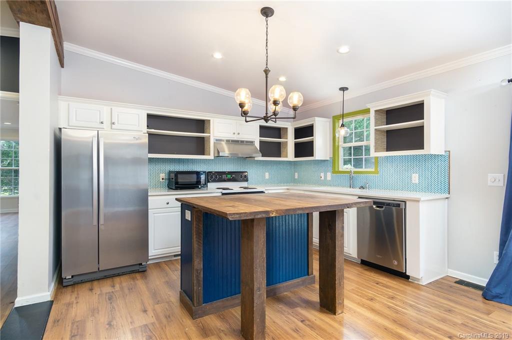 406 Emmas Grove Road Fletcher, NC 28732 - Photo 10 of 44 Gallery Image 10