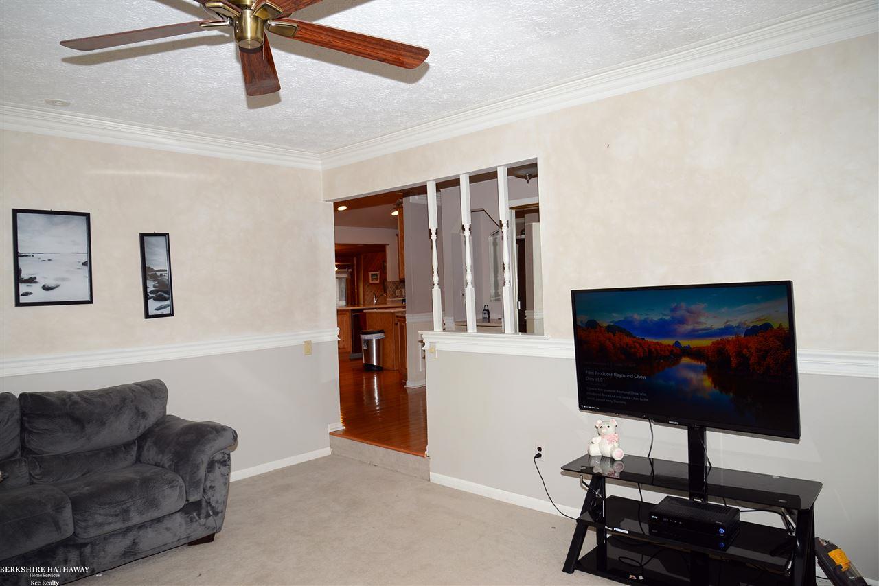 5380 County Line Road New Haven, MI 48048 - Photo 32 of 94
