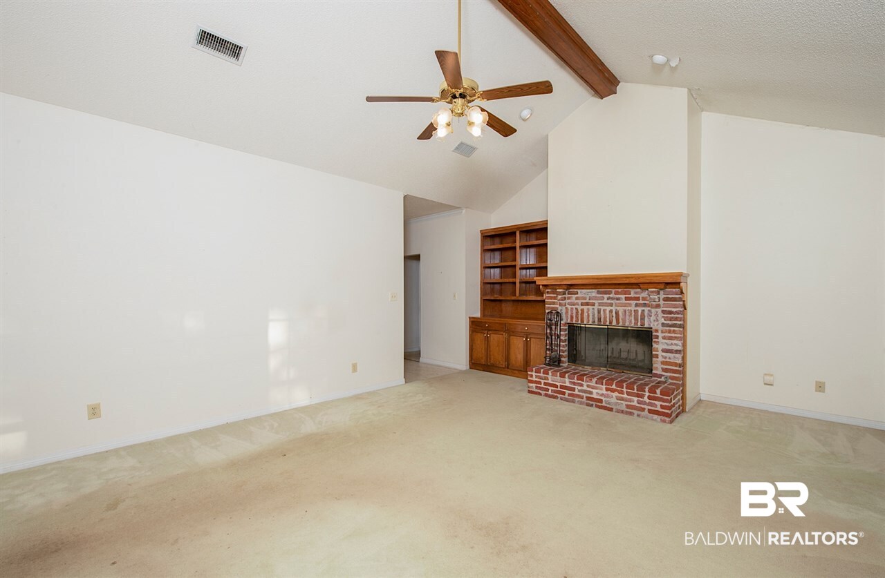 25465 Austin Road Daphne, AL 36526 - Photo 18 of 38