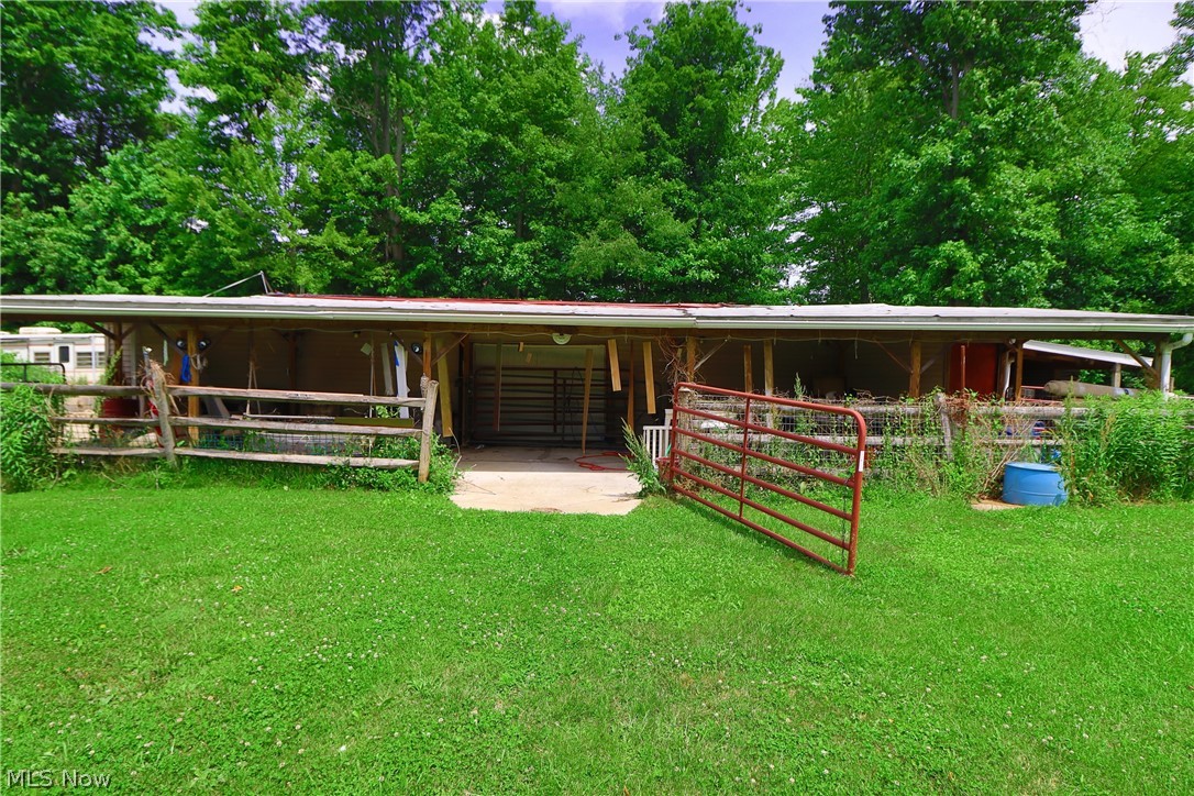 7250 Brakeman Road Painesville, OH 44077 - Photo 17 of 17