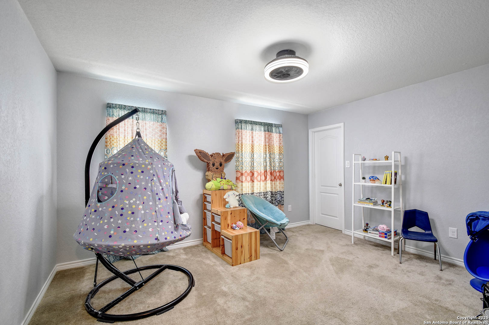 145 Rustic Universal City, TX 78148 - Photo 21 of 25