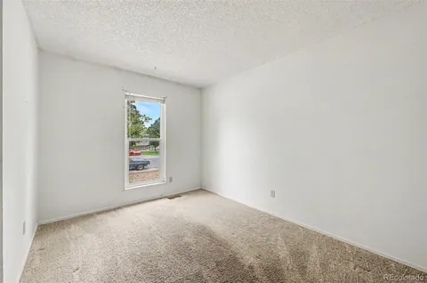 $450,000 | 1123 South Lewiston Way, Aurora, CO 80017
