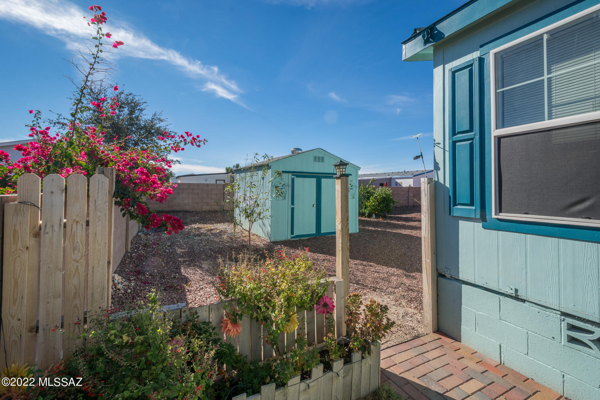 6086 East Window Ridge Lane Tucson, AZ 85756 - Photo 32 of 38 Gallery Image 32