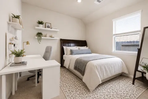 $499,000 | 28934 Canyon Oak Drive, Katy, TX 77494