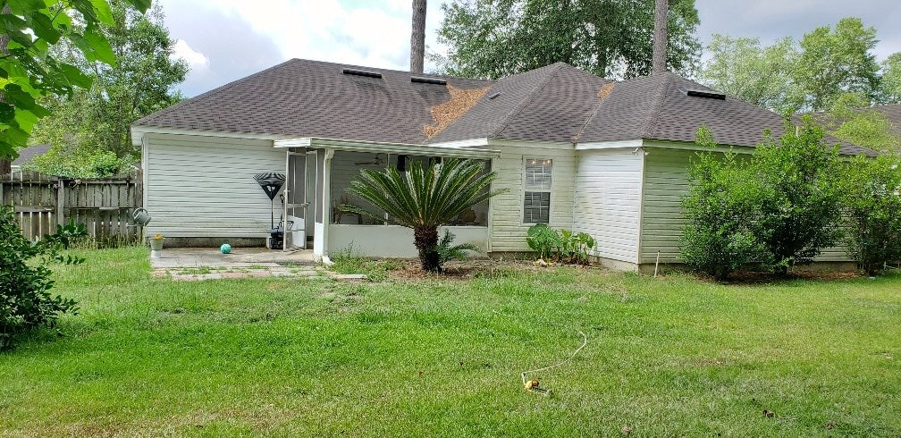 3961 Cutter Point Valdosta, GA 31605 - Photo 28 of 34 Gallery Image 28