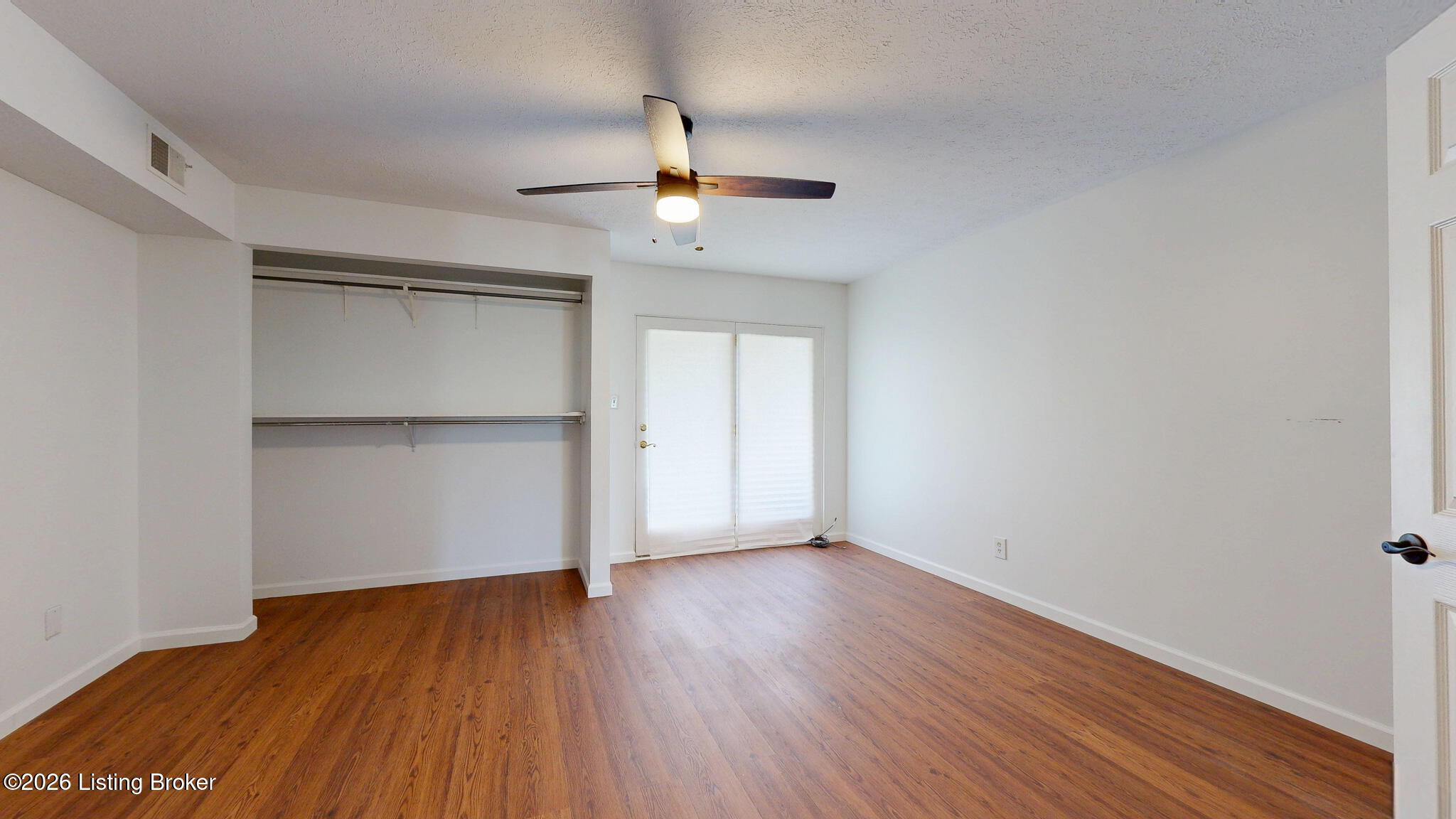 700 Inverness Road, Unit 3 Perry Park, KY 40363 - Photo 9 of 37 700-Inverness-3-04172026_195447