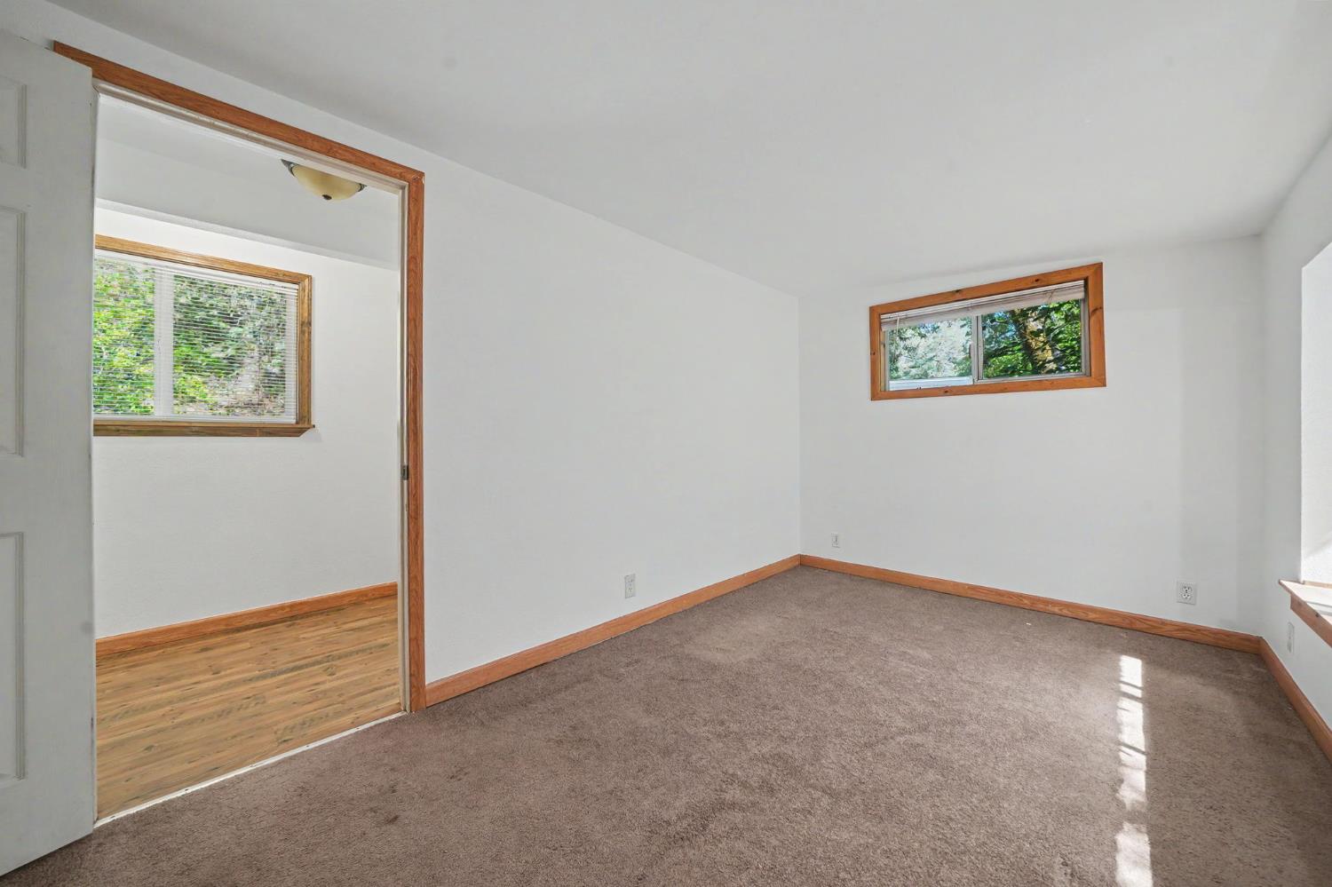 16918 Sutter Creek Road Pine Grove, CA 95665 - Photo 22 of 63 Gallery Image 22