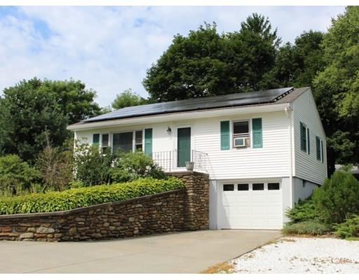 18 Hingham Road Grafton, MA 01536 - Photo 1 of 20 Gallery Image 1