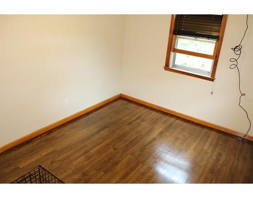 18 Hingham Road Grafton, MA 01536 - Photo 11 of 20 Gallery Image 11