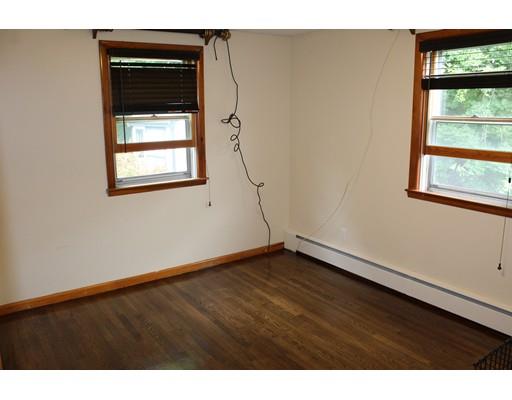 18 Hingham Road Grafton, MA 01536 - Photo 12 of 20 Gallery Image 12