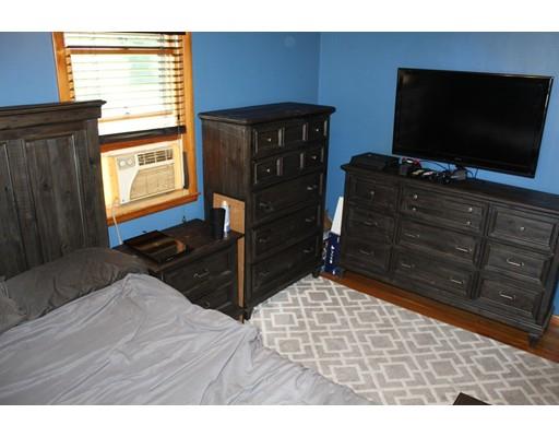 18 Hingham Road Grafton, MA 01536 - Photo 13 of 20 Gallery Image 13