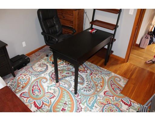 18 Hingham Road Grafton, MA 01536 - Photo 14 of 20 Gallery Image 14