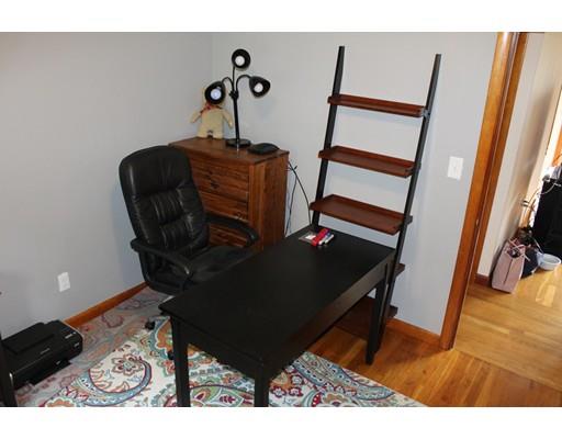 18 Hingham Road Grafton, MA 01536 - Photo 15 of 20 Gallery Image 15