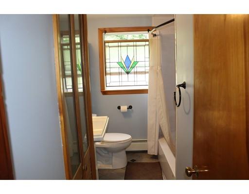 18 Hingham Road Grafton, MA 01536 - Photo 16 of 20 Gallery Image 16