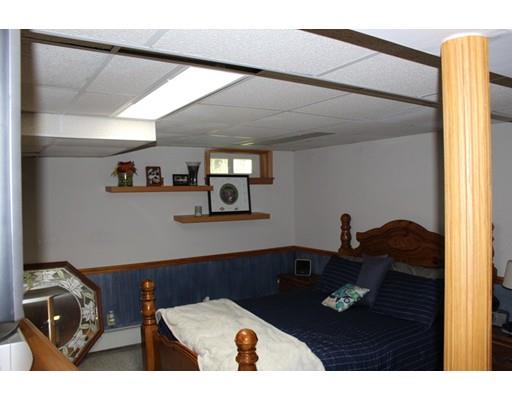 18 Hingham Road Grafton, MA 01536 - Photo 17 of 20 Gallery Image 17