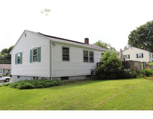 18 Hingham Road Grafton, MA 01536 - Photo 18 of 20 Gallery Image 18