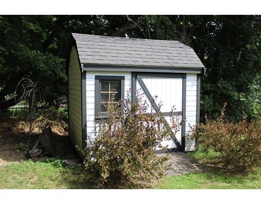 18 Hingham Road Grafton, MA 01536 - Photo 19 of 20 Gallery Image 19