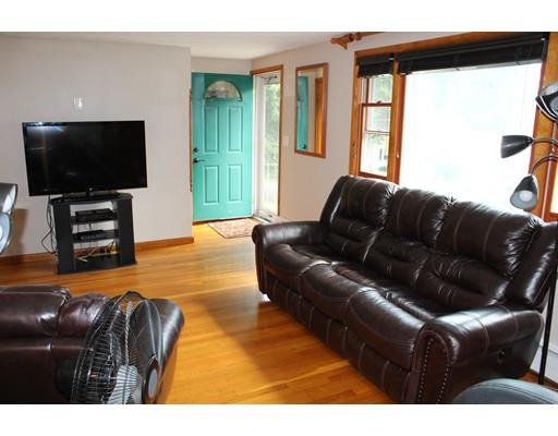 18 Hingham Road Grafton, MA 01536 - Photo 5 of 20 Gallery Image 5