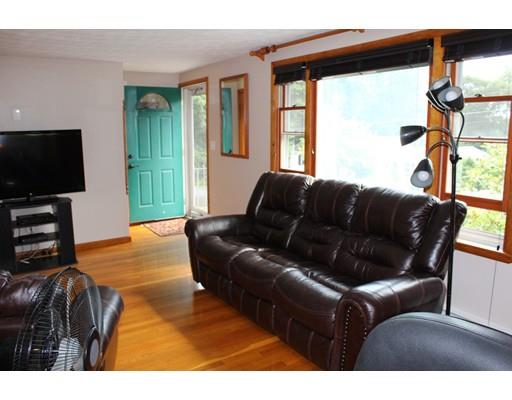 18 Hingham Road Grafton, MA 01536 - Photo 6 of 20 Gallery Image 6