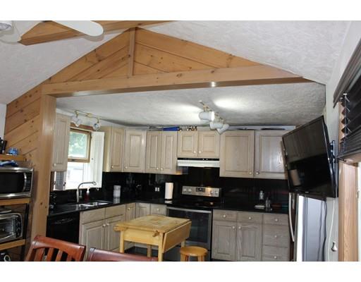 18 Hingham Road Grafton, MA 01536 - Photo 7 of 20 Gallery Image 7