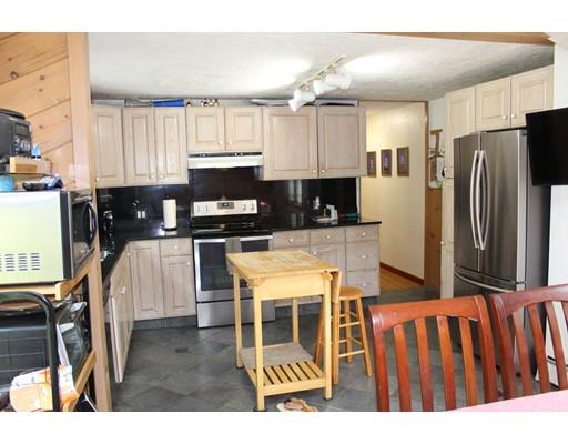 18 Hingham Road Grafton, MA 01536 - Photo 8 of 20 Gallery Image 8