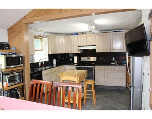 18 Hingham Road Grafton, MA 01536 - Photo 9 of 20 Gallery Image 9