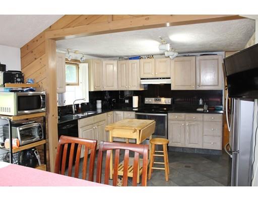 18 Hingham Road Grafton, MA 01536 - Photo 10 of 20 Gallery Image 10