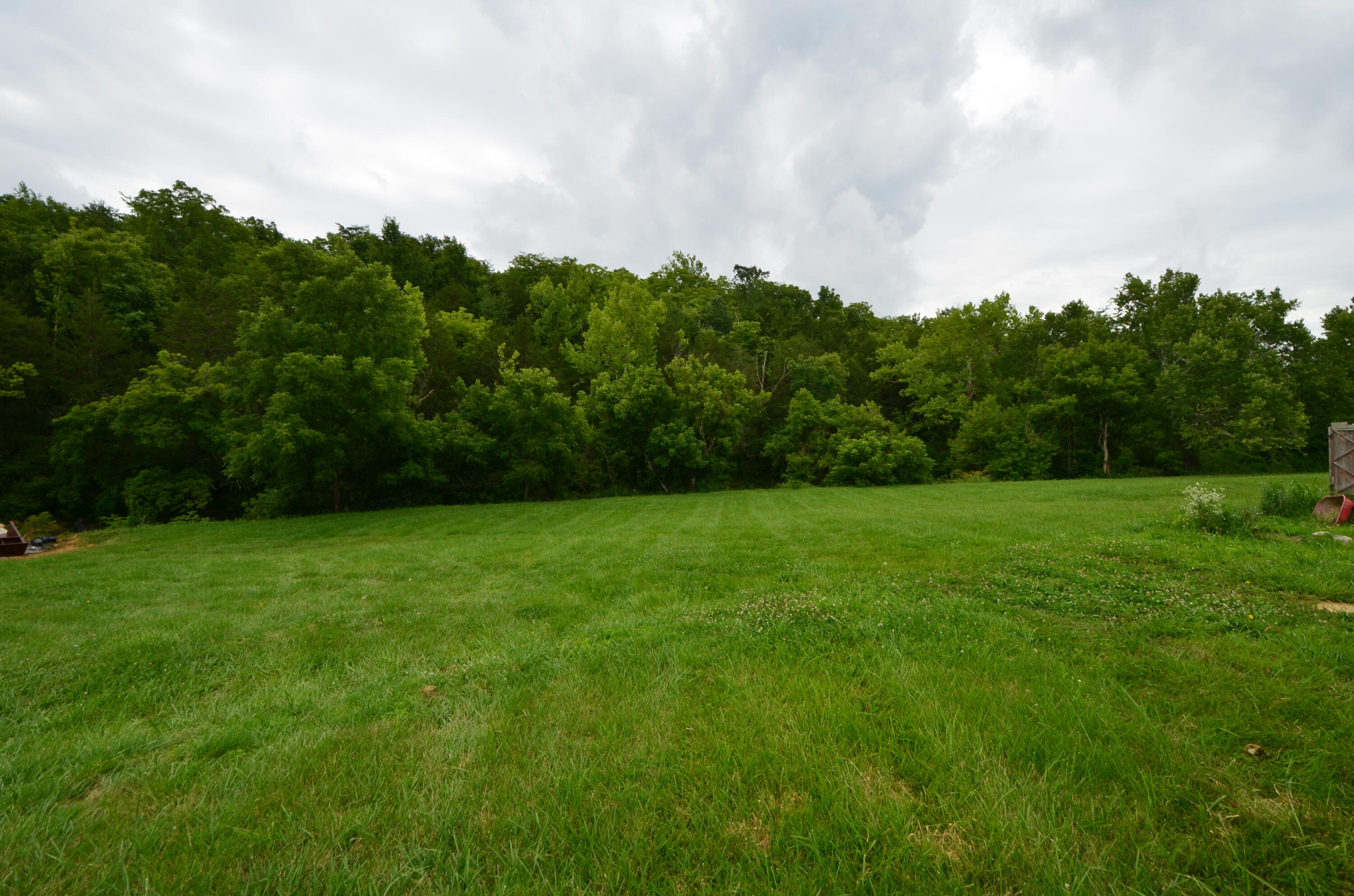 335 Bethel Road Harrodsburg, KY 40330 - Photo 22 of 32 DSC_0027