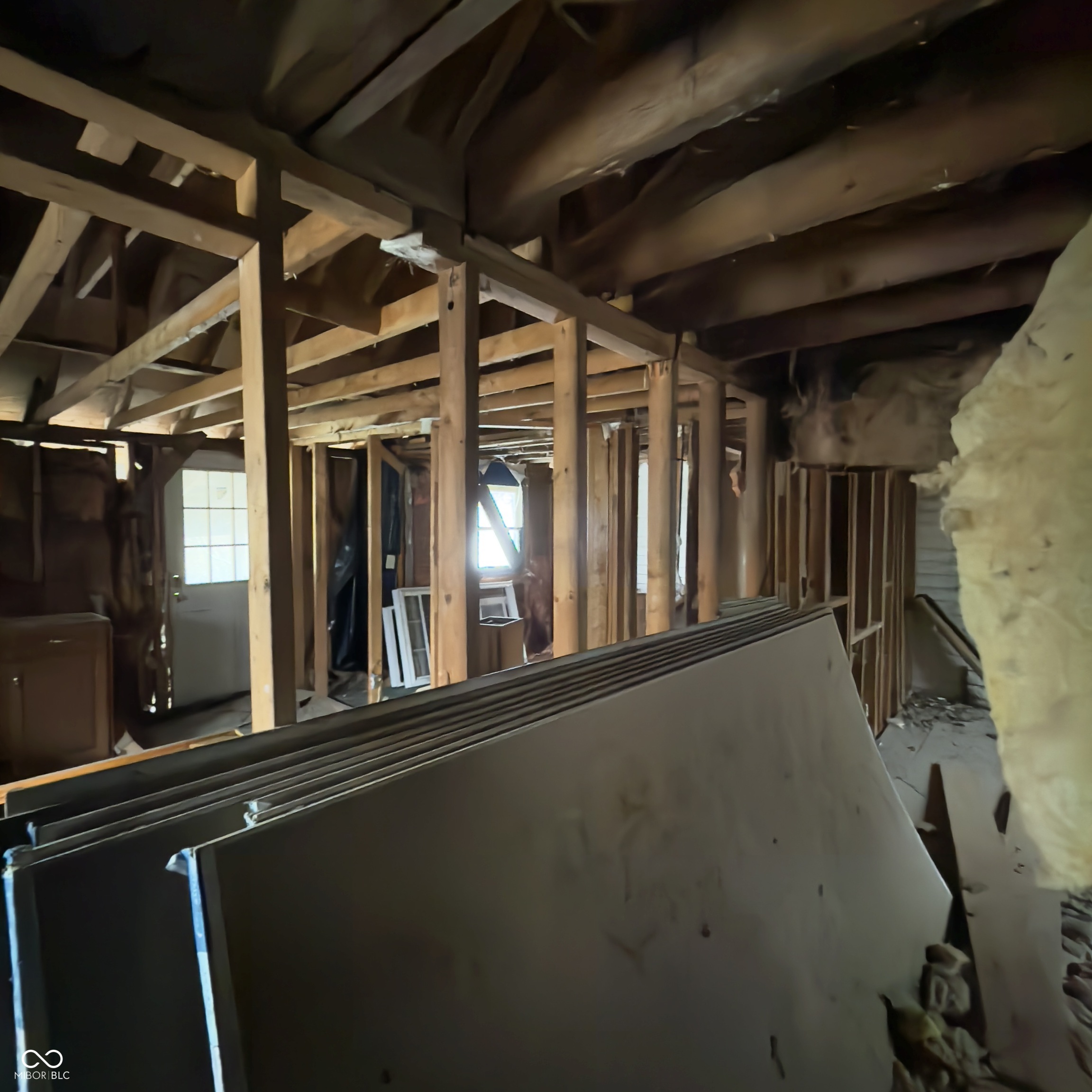 4501 Hollybrook Road Gosport, IN 47433 - Photo 5 of 19 Gallery Image 5