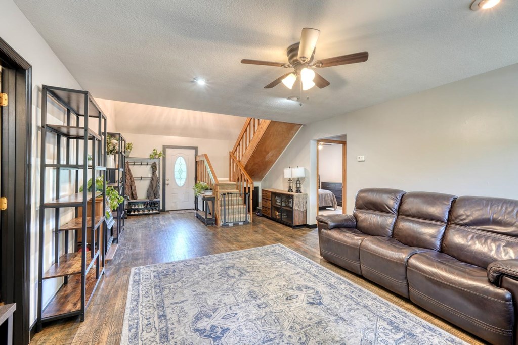1059 Pleasant Hill Road Murphy, NC 28906 - Photo 32 of 54