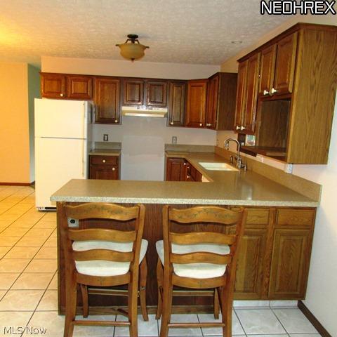 2169 Stroup Road Atwater, OH 44201 - Photo 11 of 22