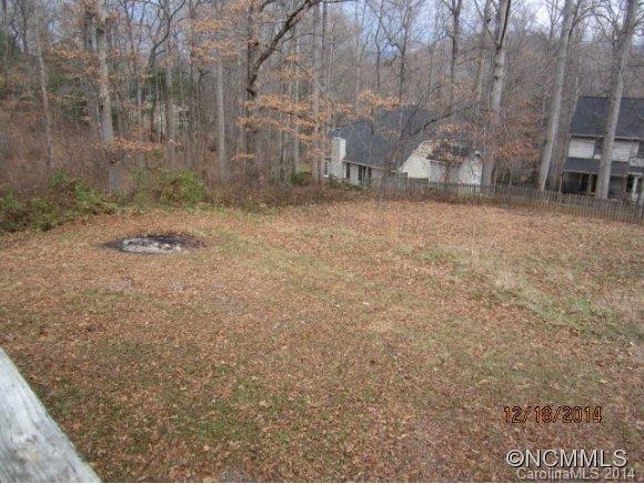 71 Lovers Loop Road Asheville, NC 28803 - Photo 2 of 19 Gallery Image 2