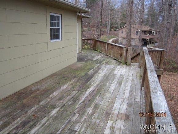 71 Lovers Loop Road Asheville, NC 28803 - Photo 4 of 19 Gallery Image 4