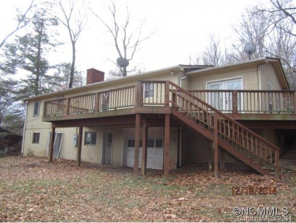 71 Lovers Loop Road Asheville, NC 28803 - Photo 5 of 19 Gallery Image 5
