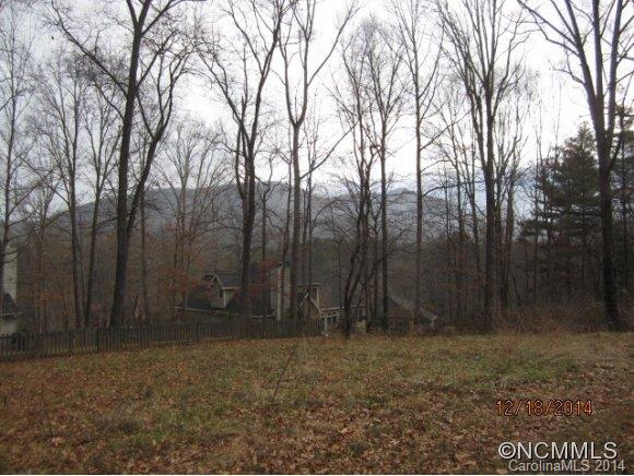 71 Lovers Loop Road Asheville, NC 28803 - Photo 6 of 19 Gallery Image 6