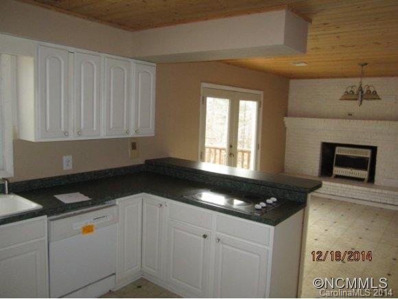 71 Lovers Loop Road Asheville, NC 28803 - Photo 8 of 19 Gallery Image 8